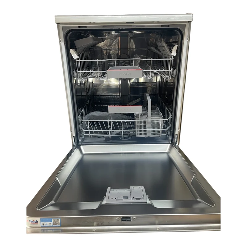 Lave vaisselle Bosch SMS4ETI16E/01 Neuf