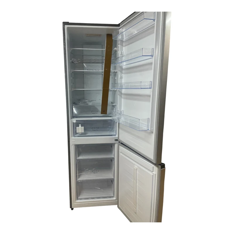 Frigo congélateur Hisense FCN331ACA Neuf