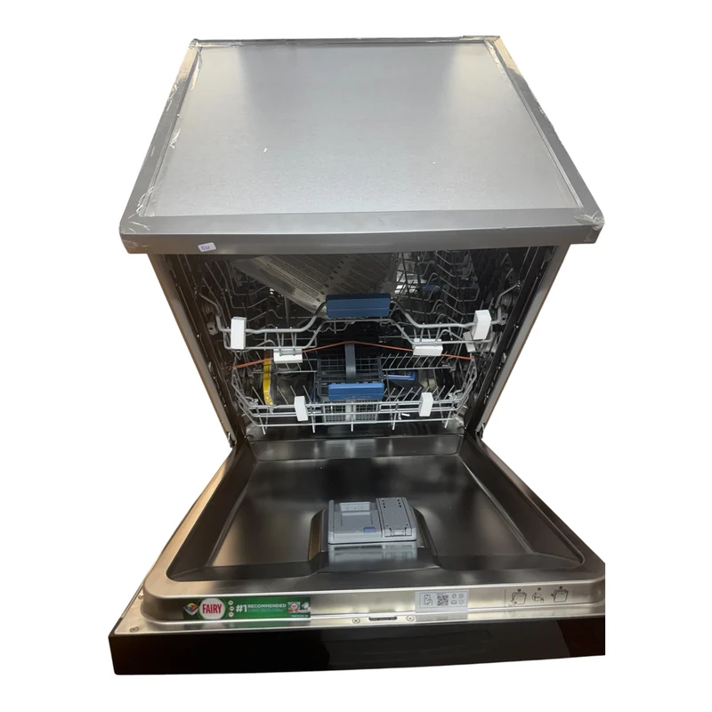 Lave-vaisselle Beko Neuf BDFN26450XP