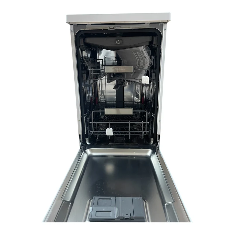 Lave vaisselle Whirlpool WSFO3034PF Neuf