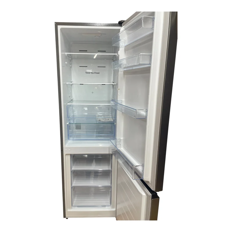 Réfrigérateur congélateur Inversé Essentiel B Reconditionné ERCV180-55hiv1