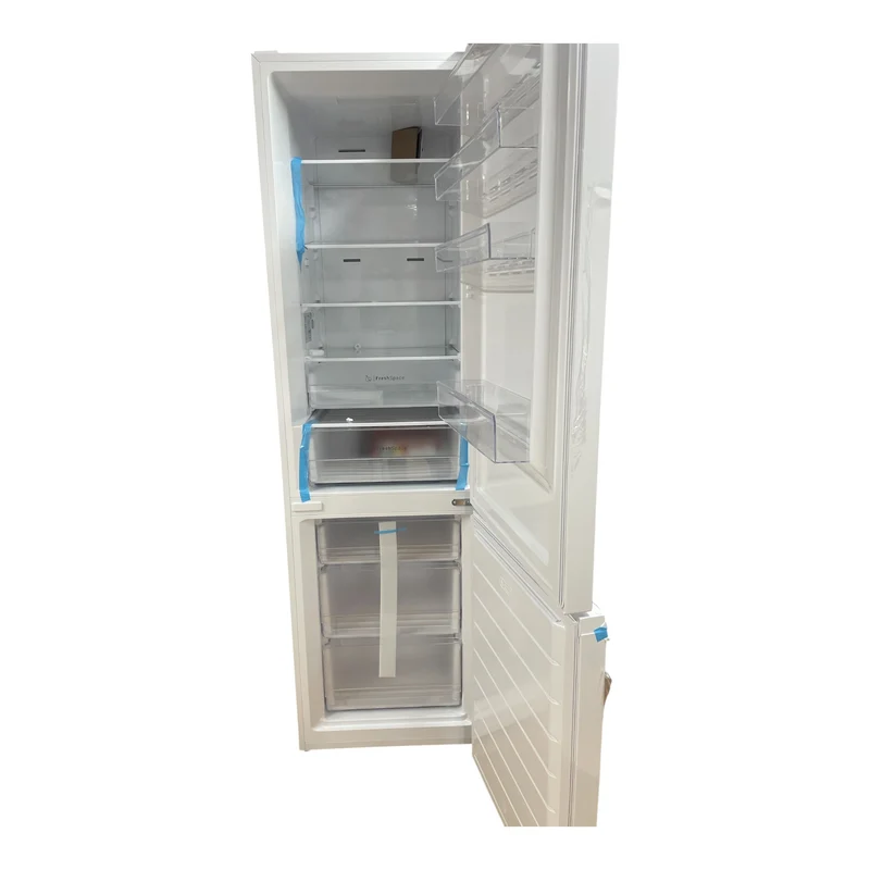 Frigo congélateur Indesit INK26371w6 neuf