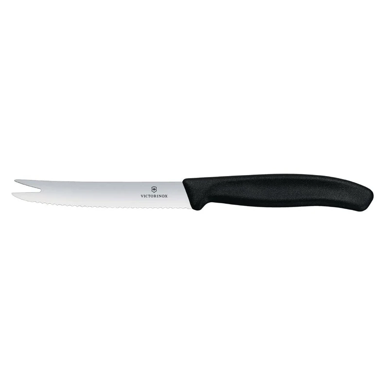 Couteau de bar Victorinox 127mm