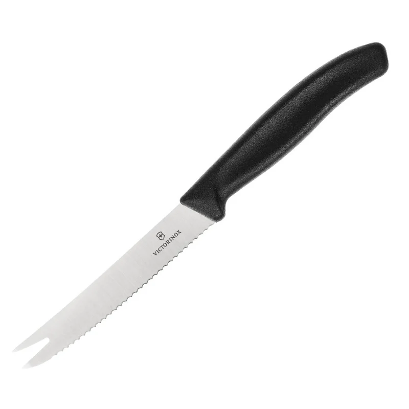 Couteau de bar Victorinox 127mm