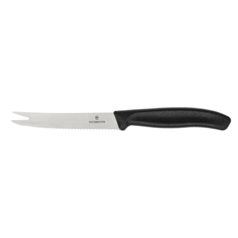 Couteau de bar Victorinox 127mm