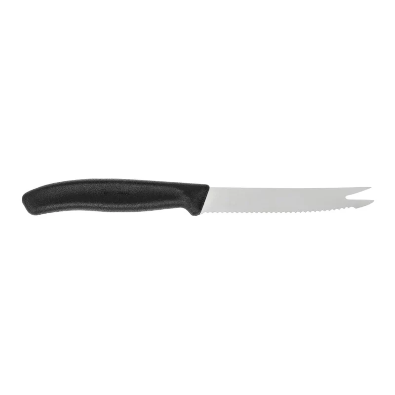 Couteau de bar Victorinox 127mm