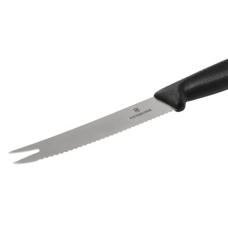 Couteau de bar Victorinox 127mm