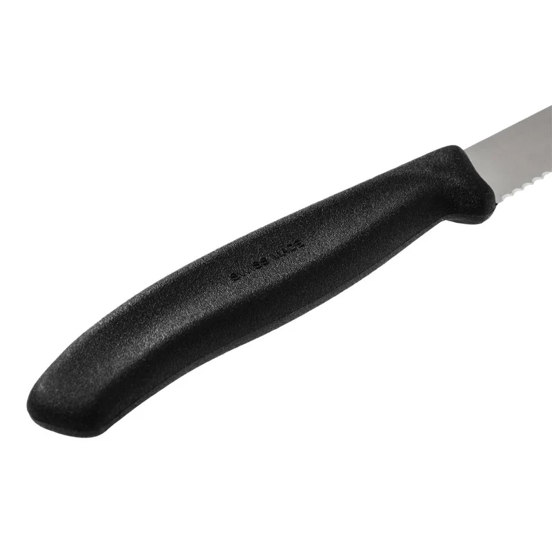 Couteau de bar Victorinox 127mm