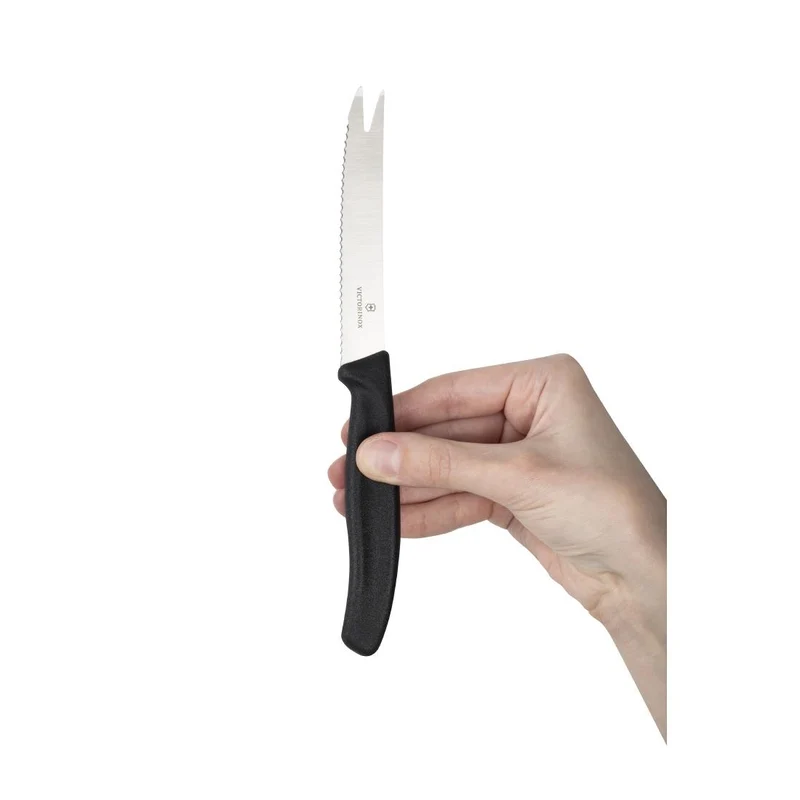 Couteau de bar Victorinox 127mm