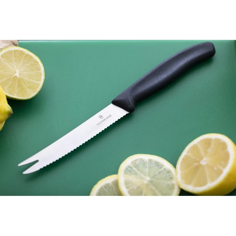 Couteau de bar Victorinox 127mm