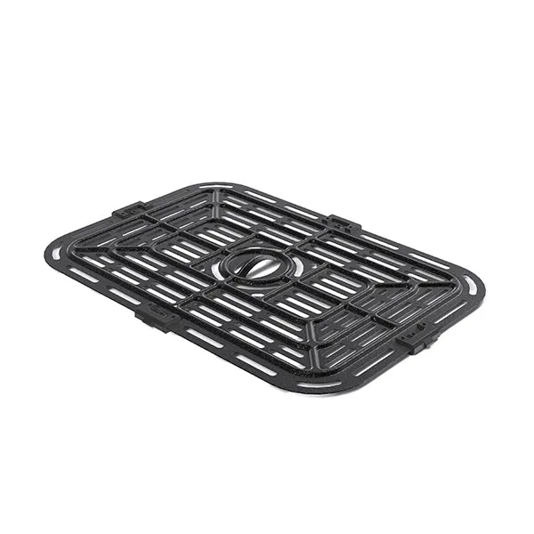 Friteuse à air chaud Slim 8 L 2000 W Princess