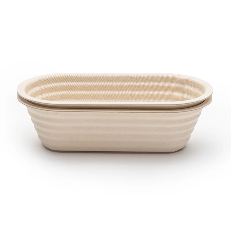 Bannetons (Batard) Lot de 2