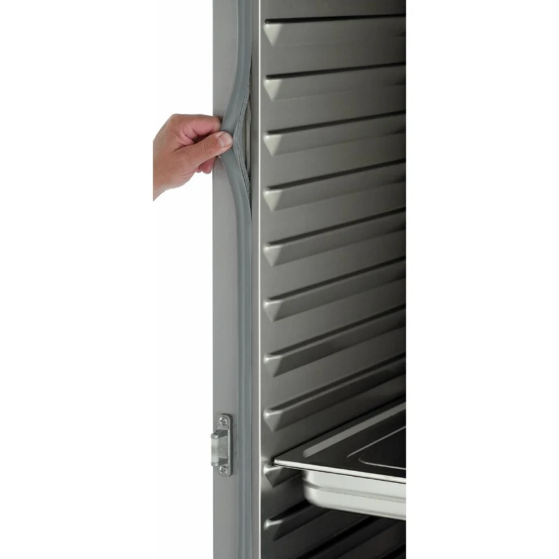 Armoire de maintien en température Tournus Roll'Service 5 niveaux