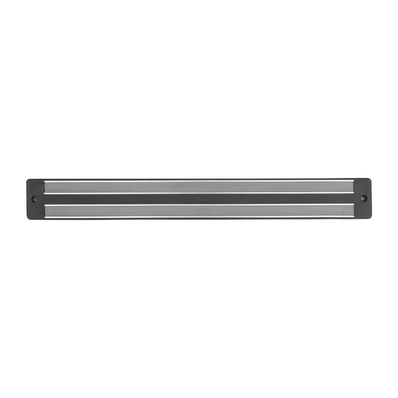 Barre magnétique pour couteaux Vogue 300mm