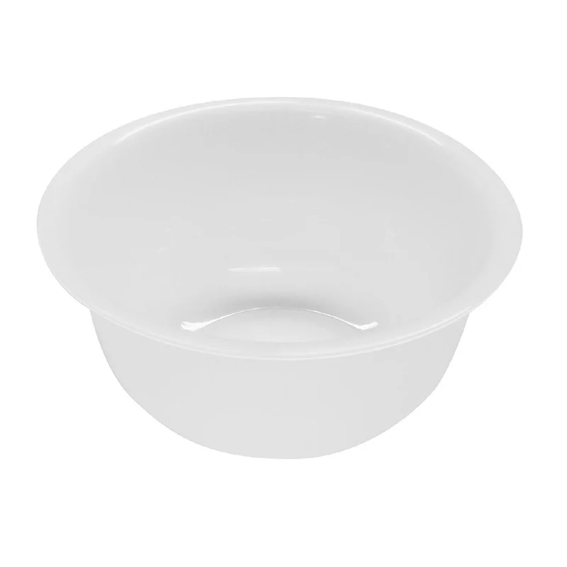Bassine en polypropylène Schneider 4.5L