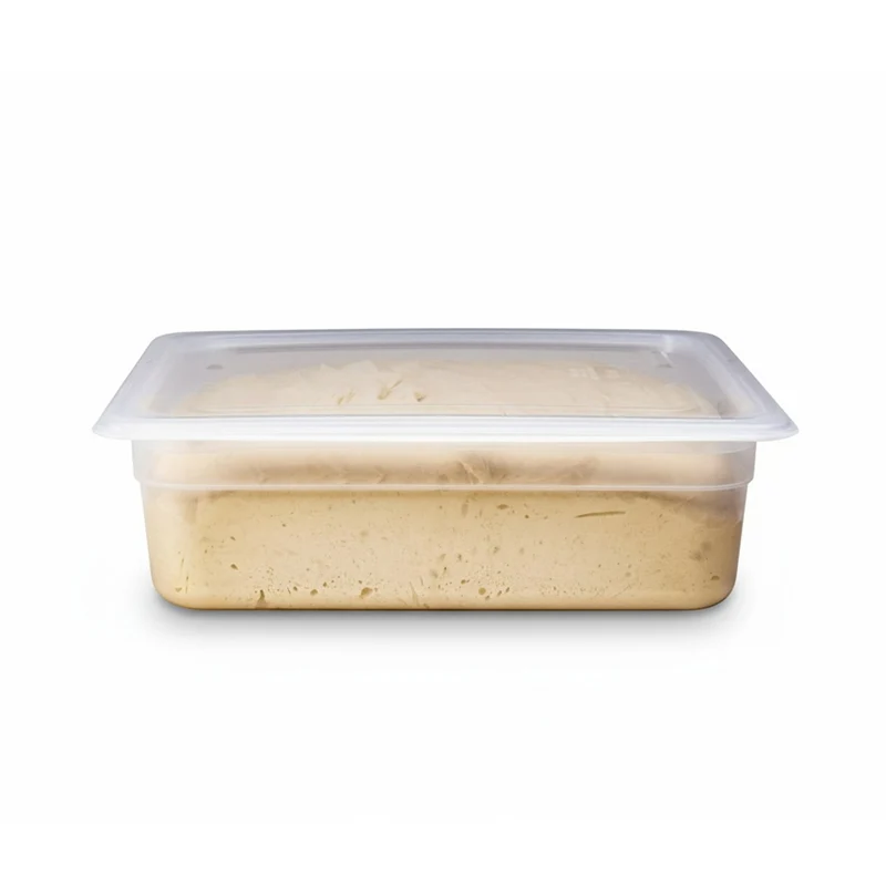 Récipient de fermentation (6L)