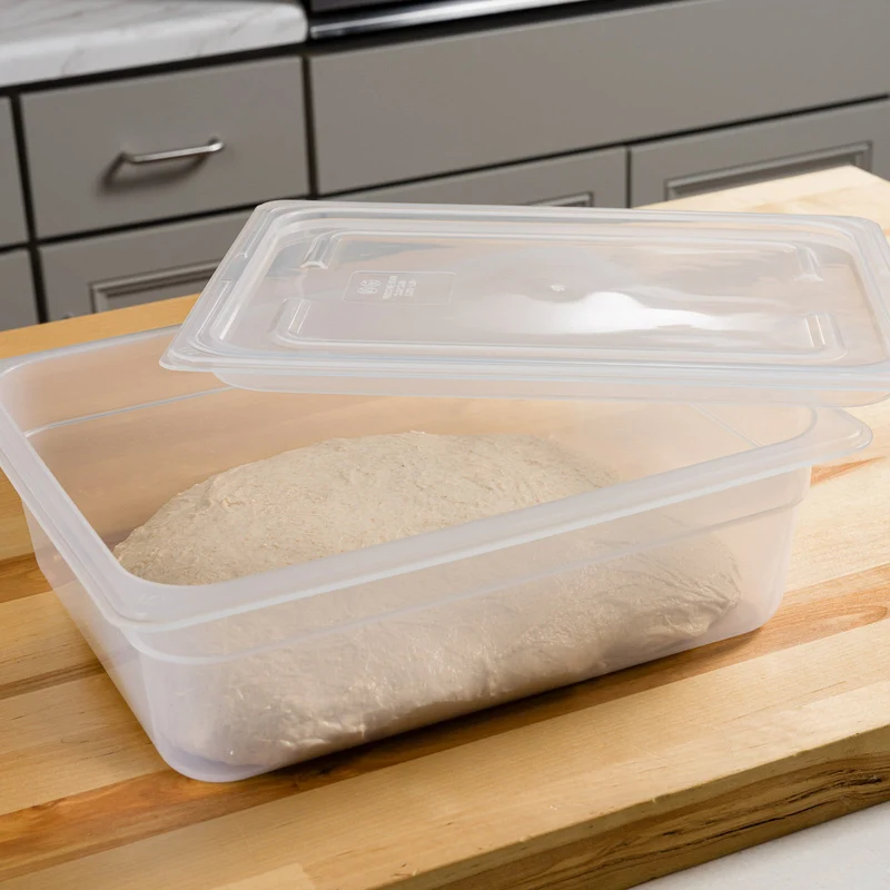 Récipient de fermentation (6L)