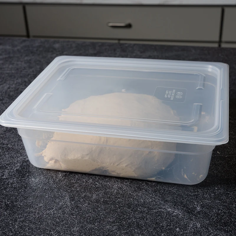 Récipient de fermentation (6L)