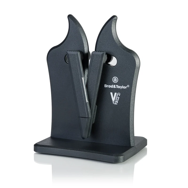 Aiguiseur de couteaux Classique VG2 (boîte ouverte)