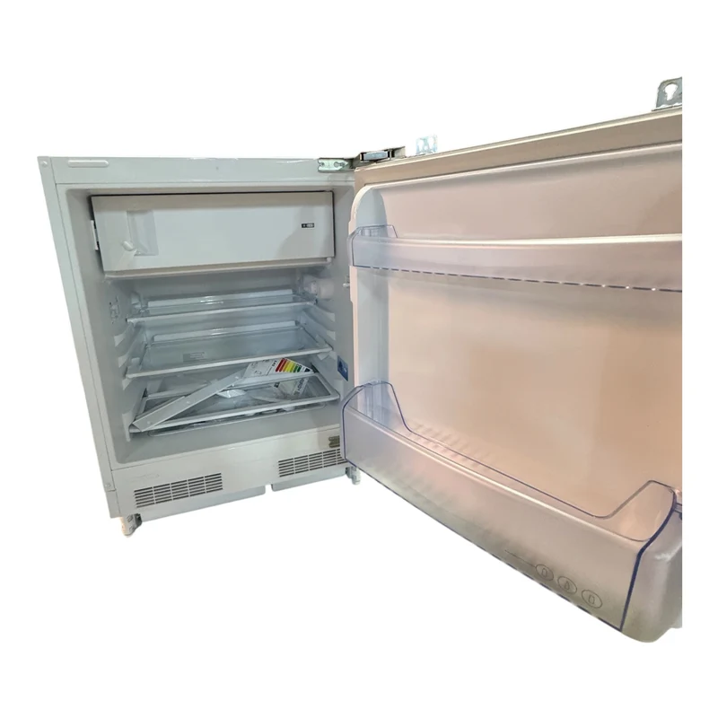 Frigo congélateur top encastrable Beko Neuf garantie 2 ans