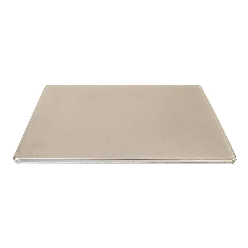 Plaque de cuisson antiadhésive Schneider 60 x 40 cm