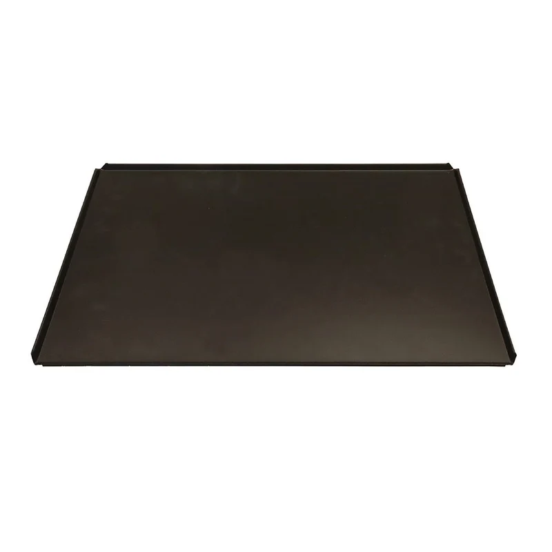 Plaque de cuisson antiadhésive Schneider 60 x 40 cm