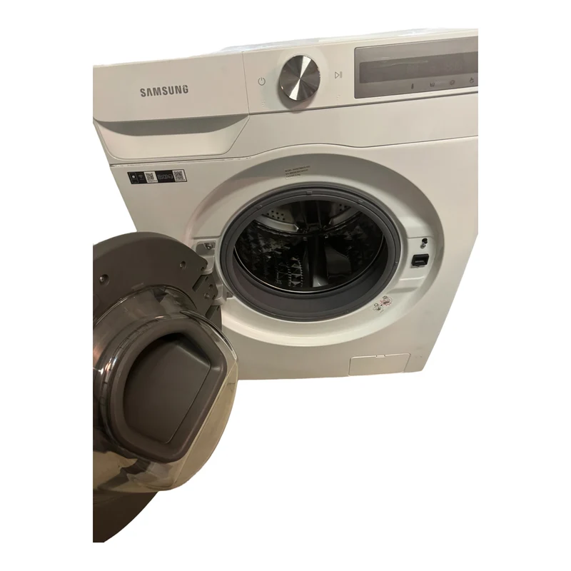 Lave Linge Samsung 9kg WW90T684DHL/S3 reconditionné garantie 1 an
