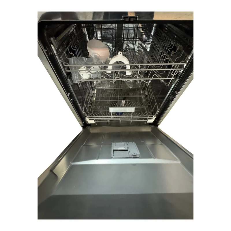 Lave Vaisselle Encastrable Thomson Neuf garantie 2 ans