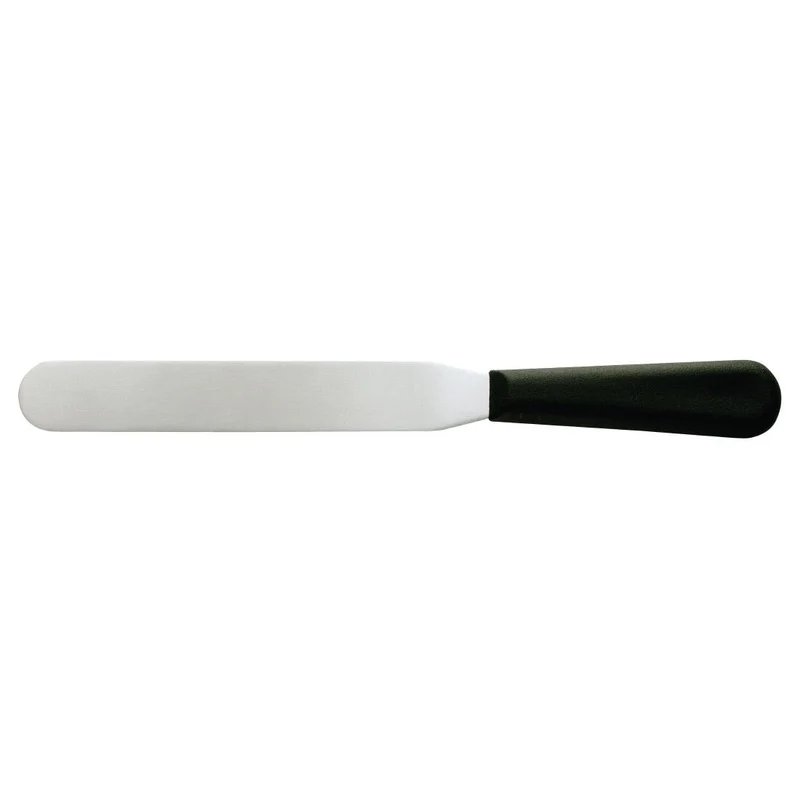 Ensemble de couteaux Victorinox Hygiplas et Vogue avec couteau chef 21,5cm et étui
