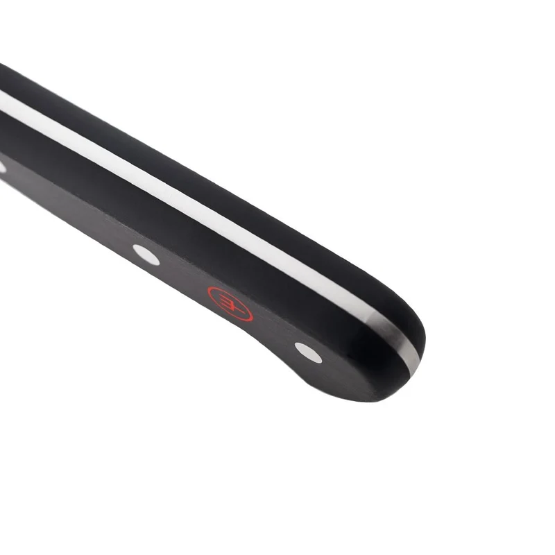 Couteau à désosser Wüsthof Classic 140mm