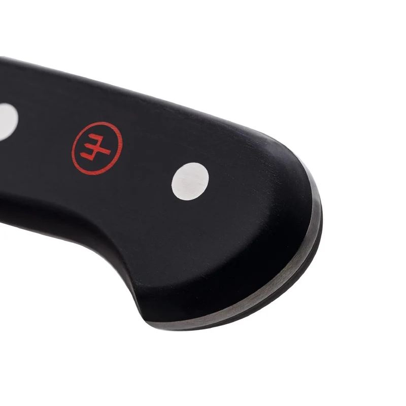 Couteau à désosser Wüsthof Classic 140mm