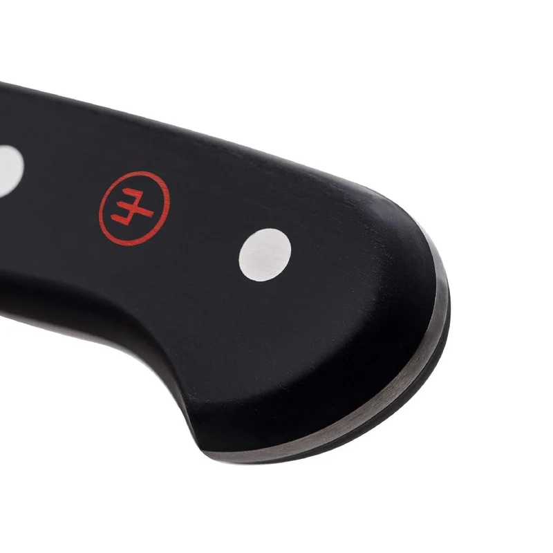 Couteau utilitaire dentelé Wüsthof Classic 140mm