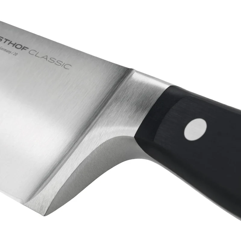 Couteau à filet Wüsthof Classic 160mm