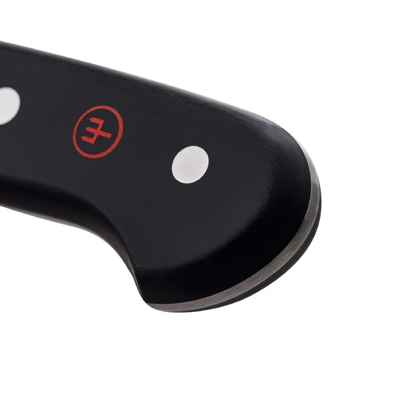 Couteau à filet Wüsthof Classic 160mm