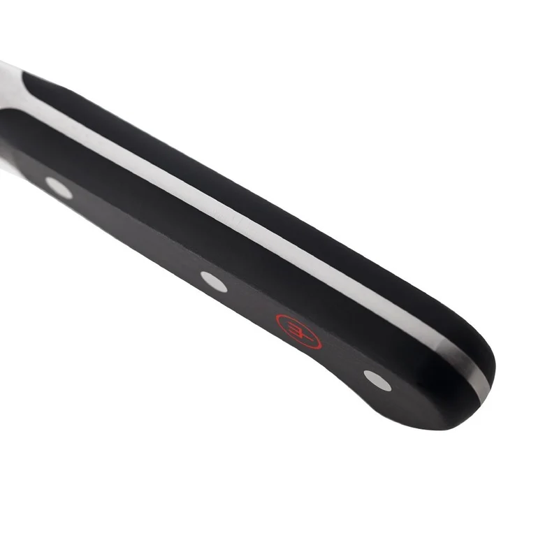 Couteau à filet Wüsthof Classic 160mm