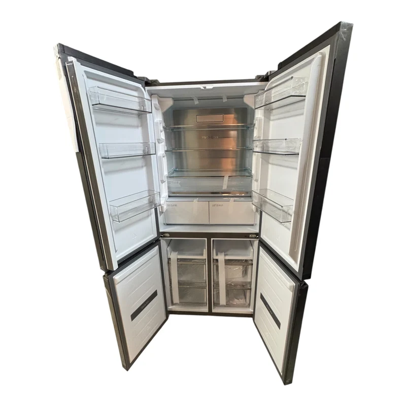 Frigo Multi porte RC521CXE0 Neuf TCL garantie 2 ans