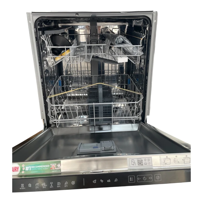 Lave vaisselle encastrable Beko BDIN18451 Neuf garantie 2 ans
