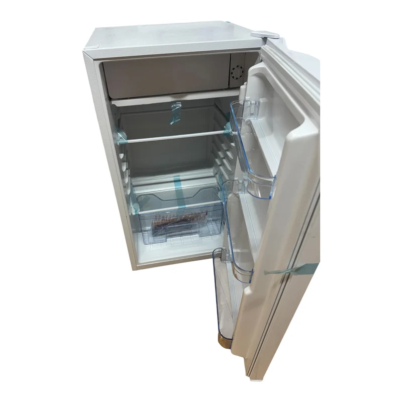 Frigo top california CRFS85TTW-1 Neuf garantie 2 ans