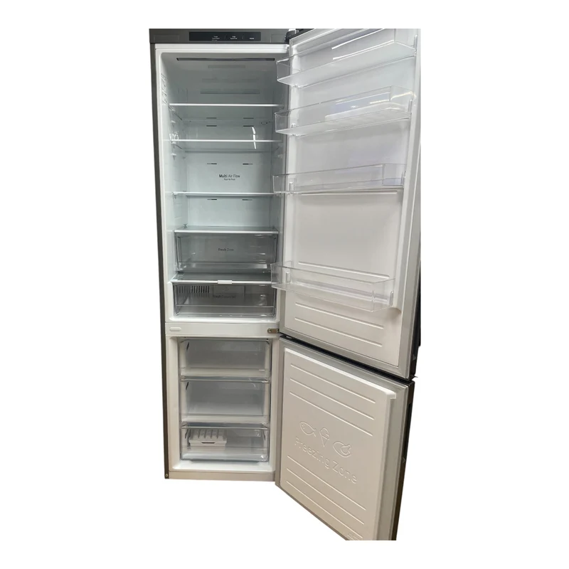 Frigo congélateur LG GBP62PZNAC Neuf garantie 2 ans