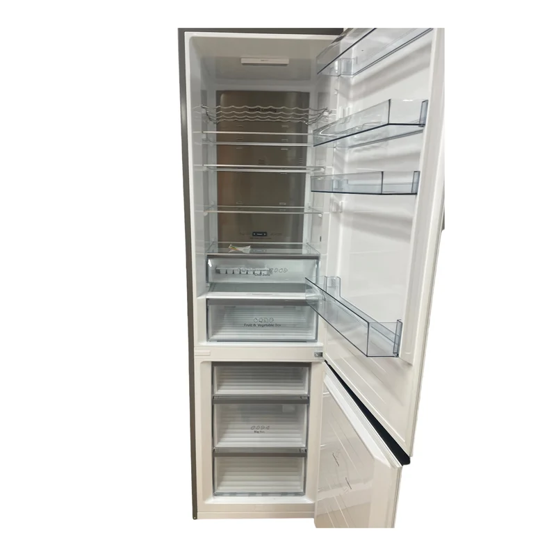 Frigo congélateur hisense RB470N4CIC Neuf garantie 2 ans