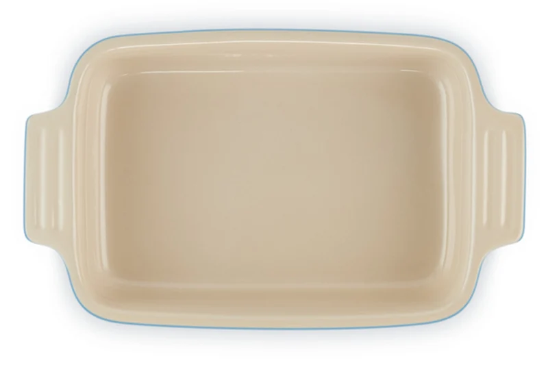 Plat rectangulaire Le Creuset Classique Marseille