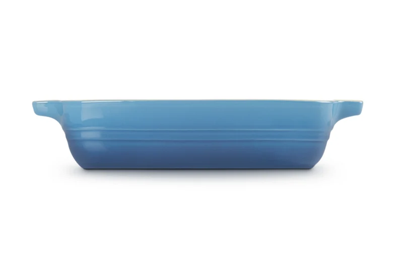 Plat rectangulaire Le Creuset Classique Marseille