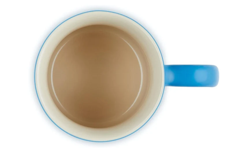Mug en céramique Le Creuset Seattle 400mL Marseille