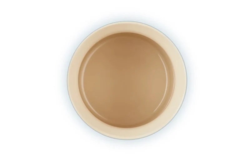 Pot à ustensiles en céramique Le Creuset Classique 1L Marseille