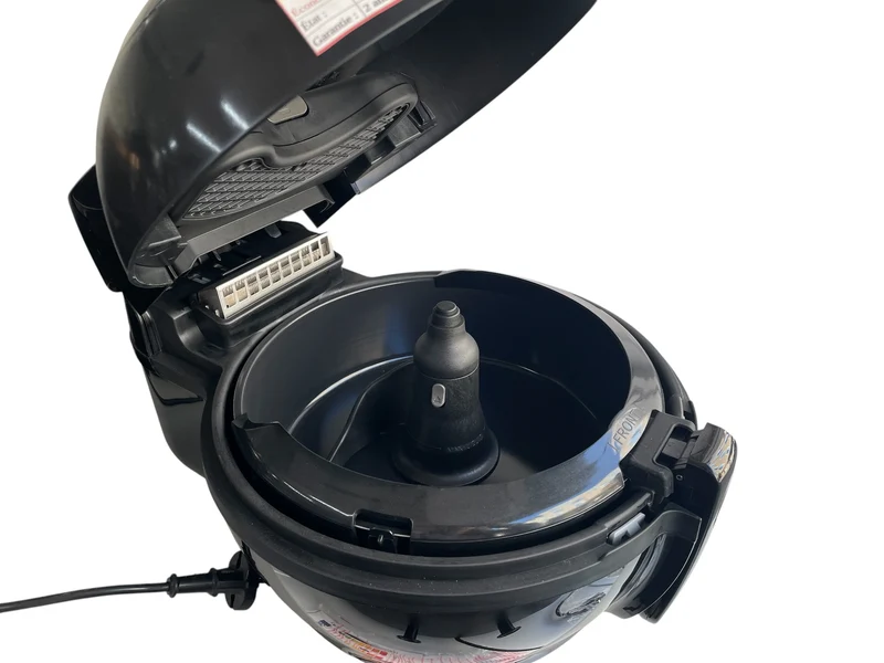 Aifryer Seb SERIE041 Neuf