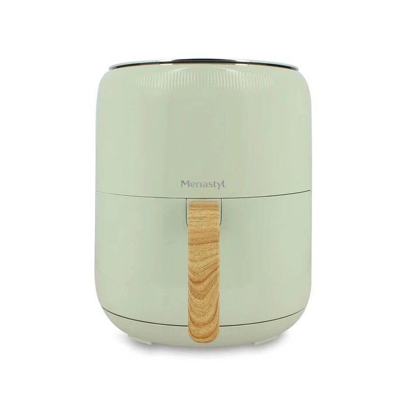 Friteuse à air chaud Colorama 4,5L