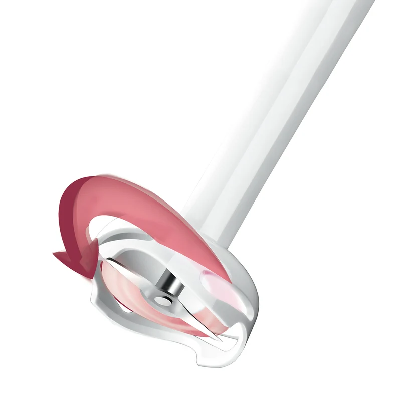 ROBOT 600 EASY
