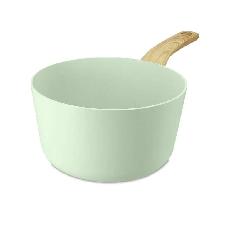 Casserole Colorama 20 cm