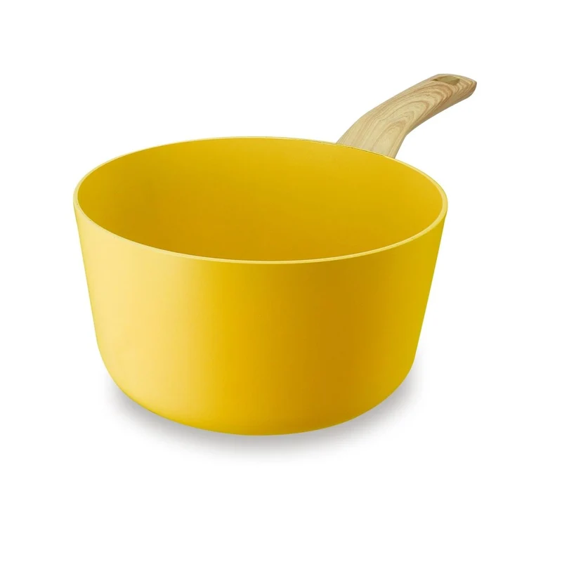 Casserole Colorama 20 cm