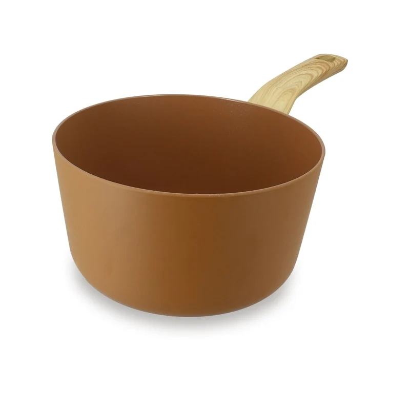 Casserole Colorama 20 cm